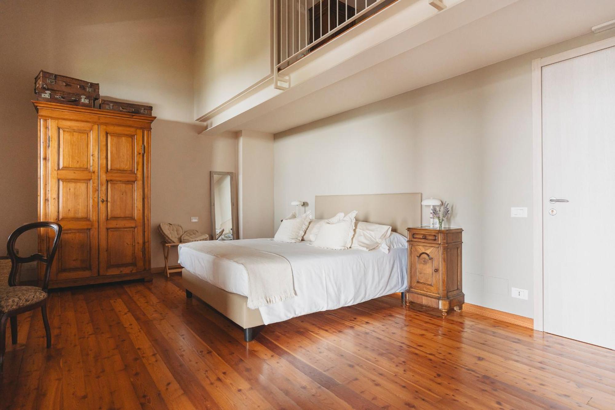 Tenuta Ronco Regio San Fermo della Battaglia Экстерьер фото