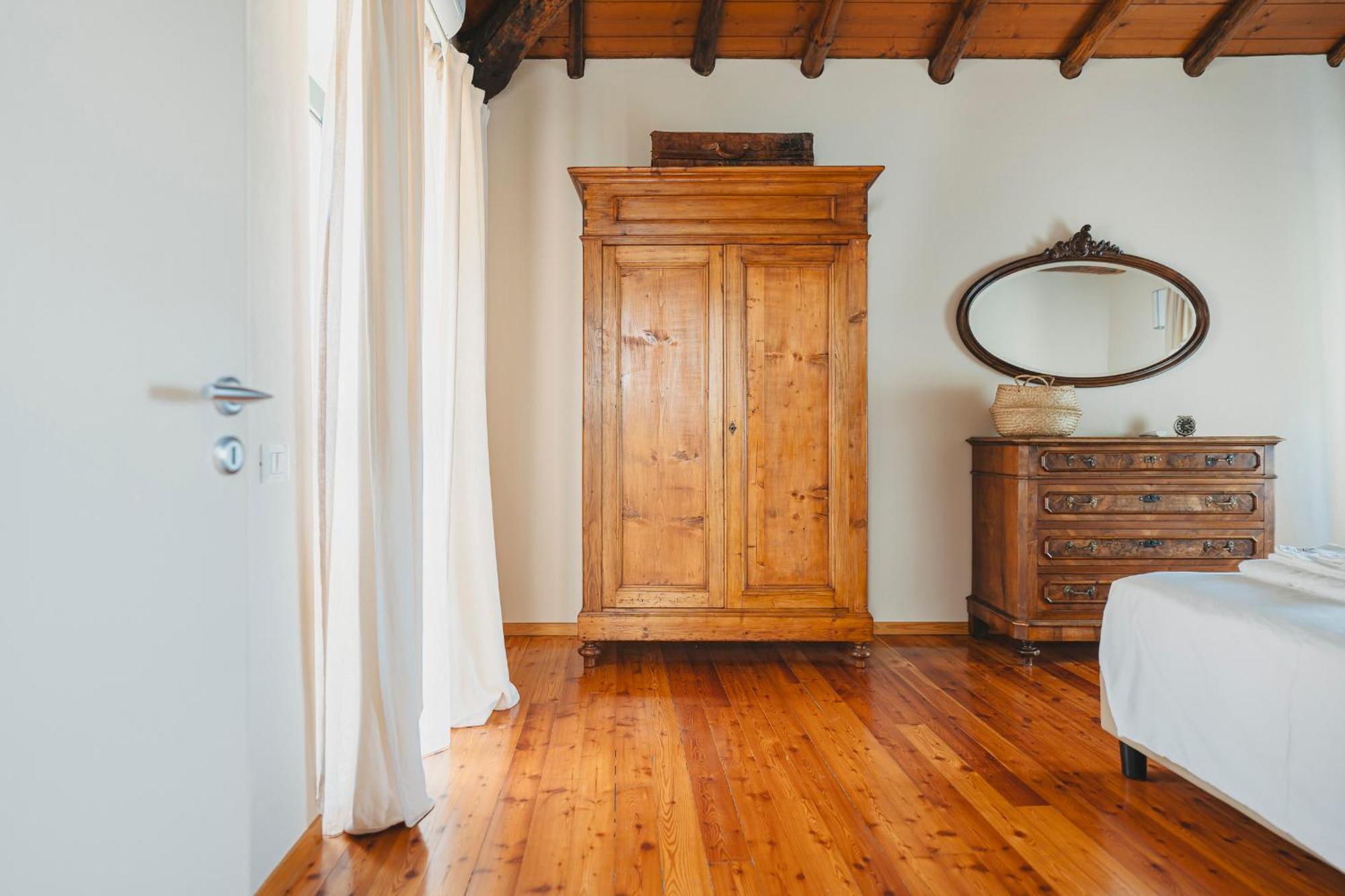 Tenuta Ronco Regio San Fermo della Battaglia Экстерьер фото